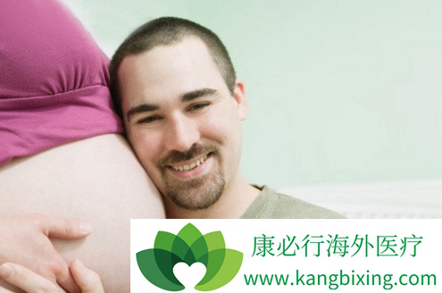 供精代怀价格供卵